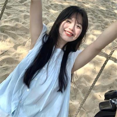 我们由奇迹构成