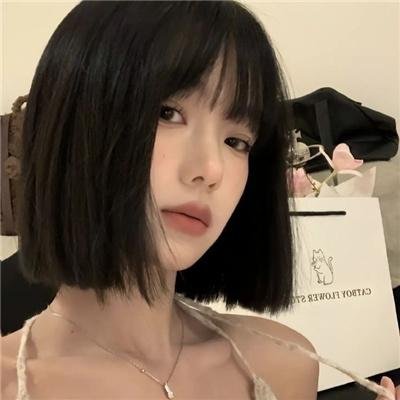 黑之牛