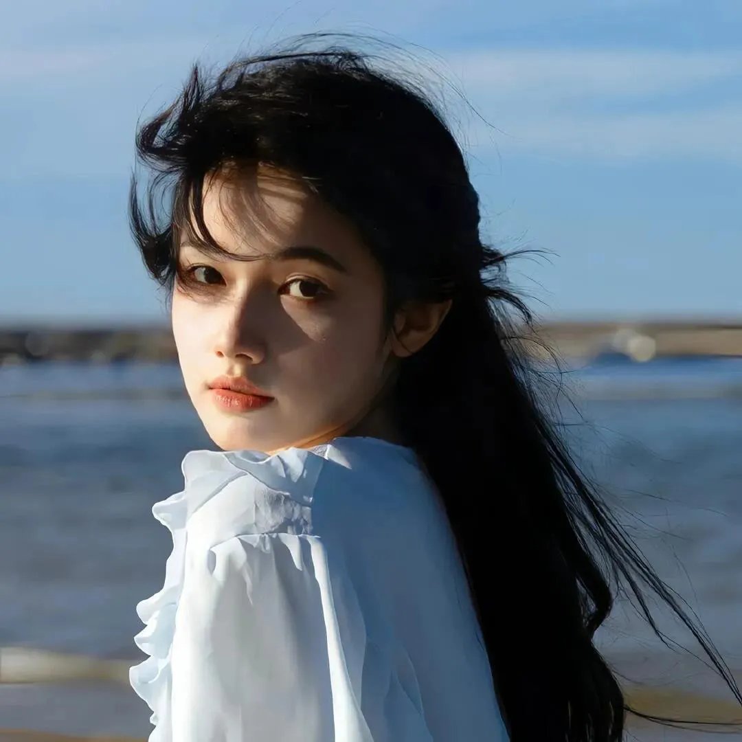 芬妮与亚历山大