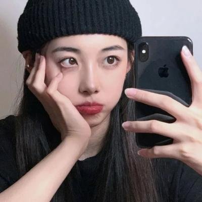 烽烟尽处