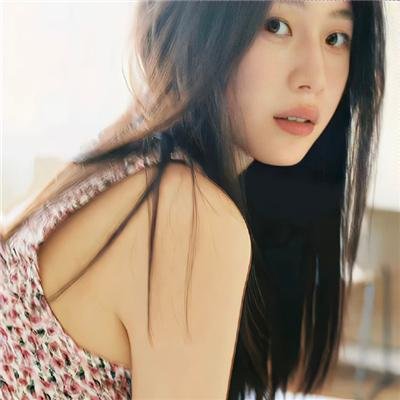 父母的婚事