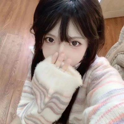 乌鲁鲁的森林物语