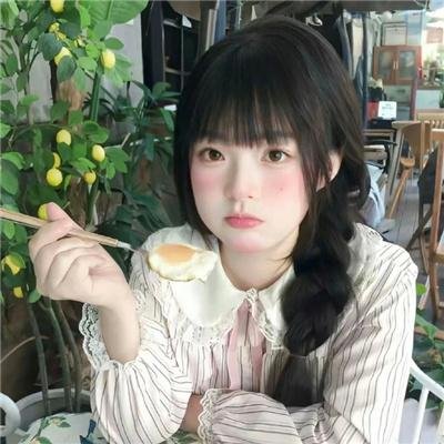 医者仁心