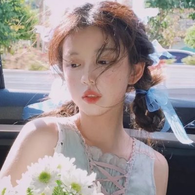 悉达多