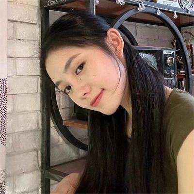 花生酱三明治