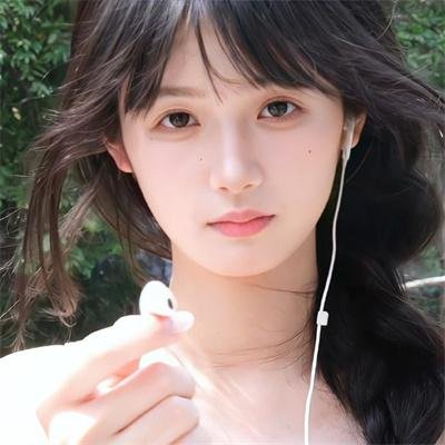 曲象丛生