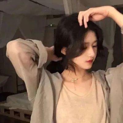 从今以后