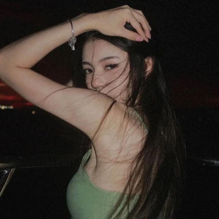 一楼一故事