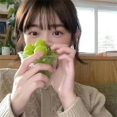 老娘要当妈