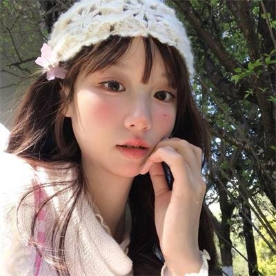 恋爱的滋味