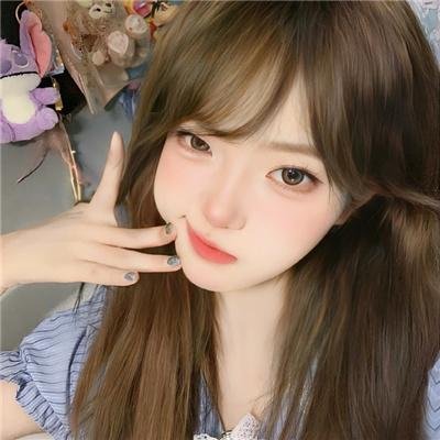 尸袋