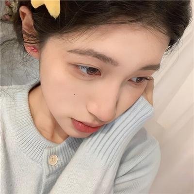 永夜魔女
