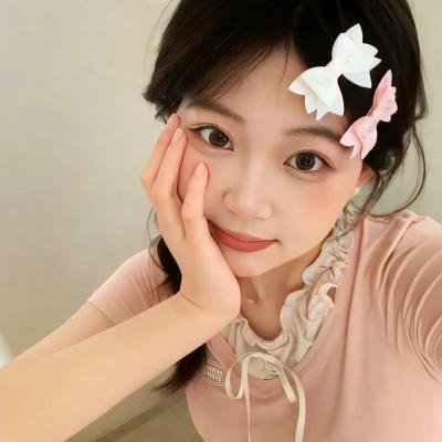 开心快活人