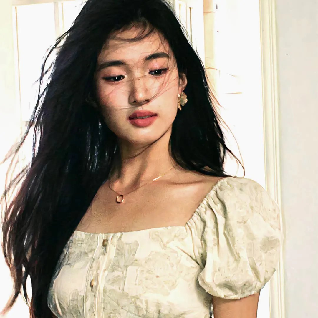 婚戒物语