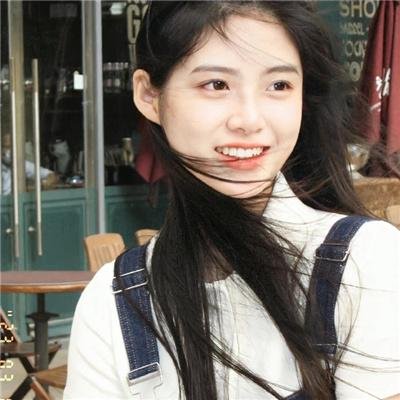 忽然之间