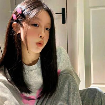 愤怒之声