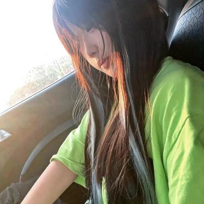 奶奶再爱我一次