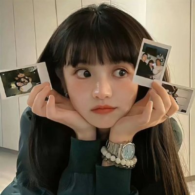 暴风雨中的母亲