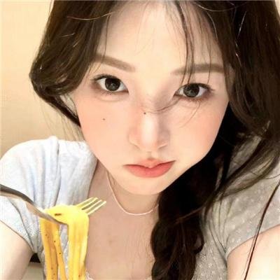 青镜行第一季