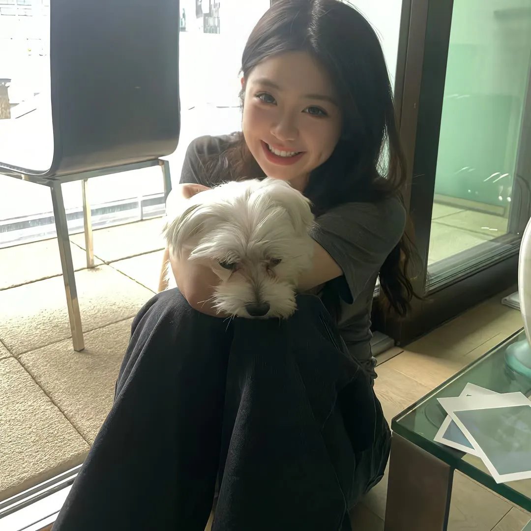 大宋少年志2