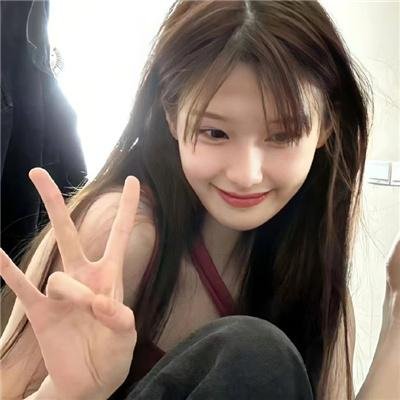 横囧青春